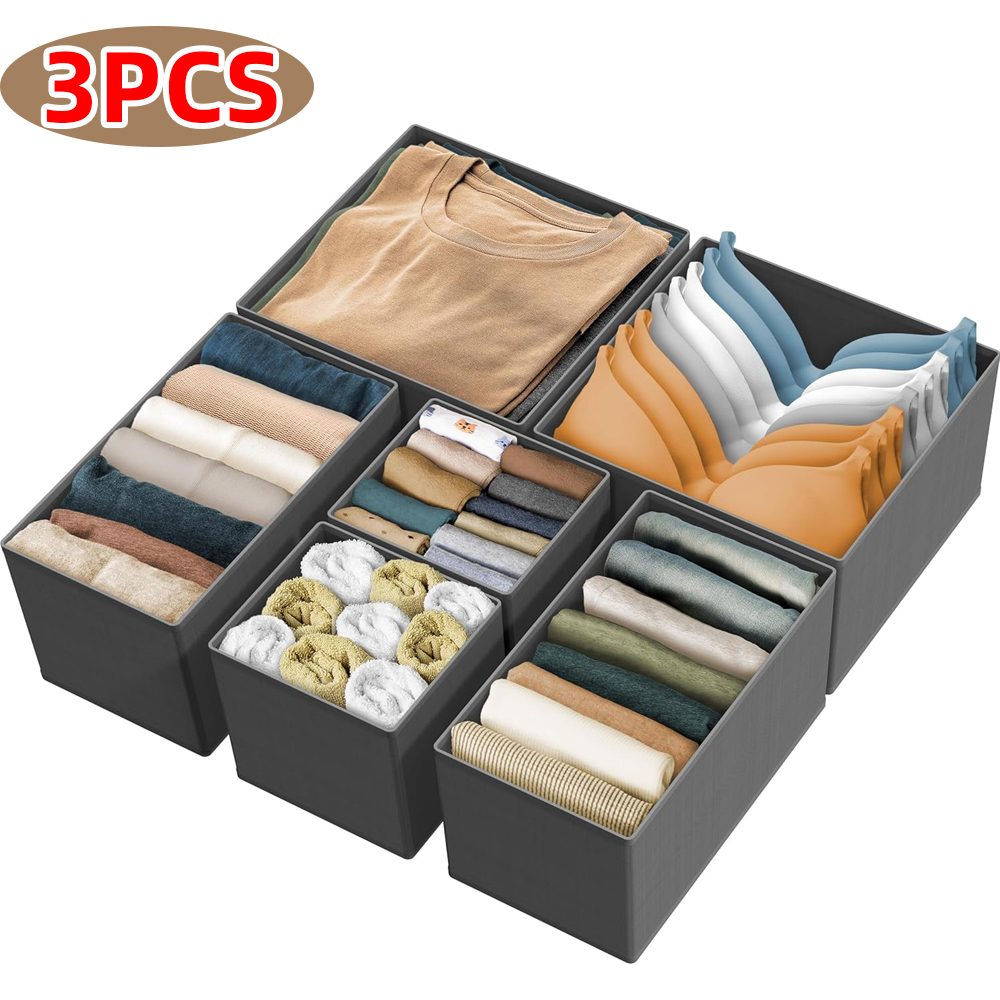 Cabinets Underwear Organizers  - огляд і ціна Baby Clothing Cupboard