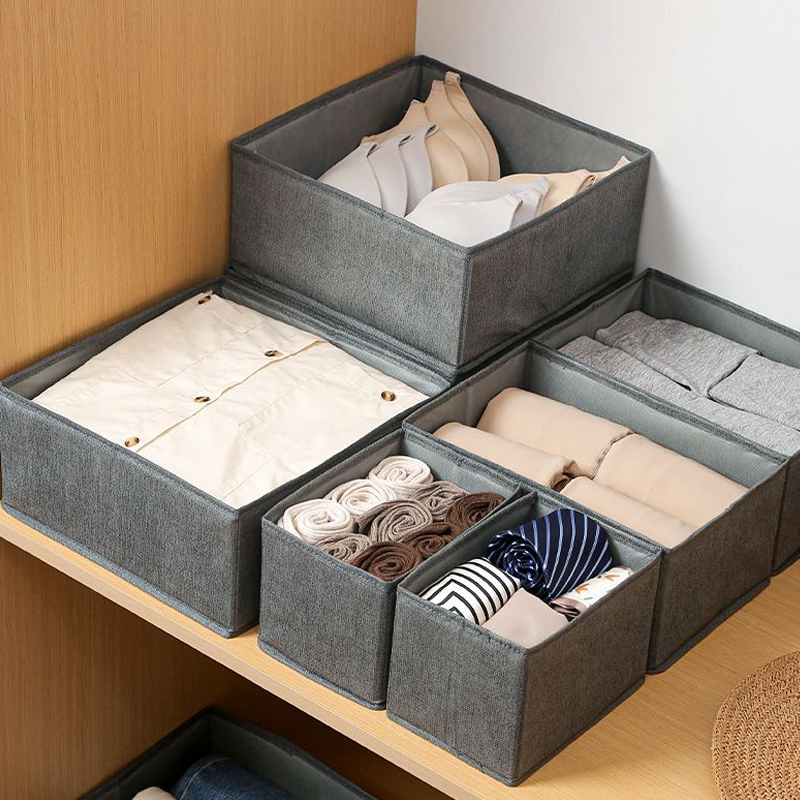 Cabinets Underwear Organizers  - огляд і ціна Baby Clothing Cupboard