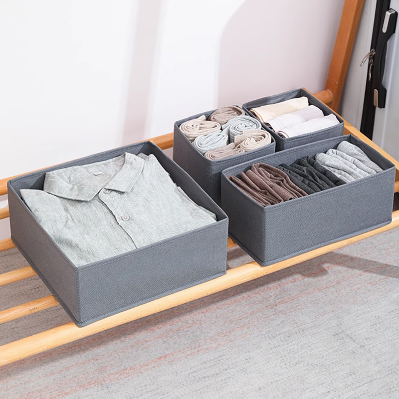 Cabinets Underwear Organizers  - огляд і ціна Baby Clothing Cupboard