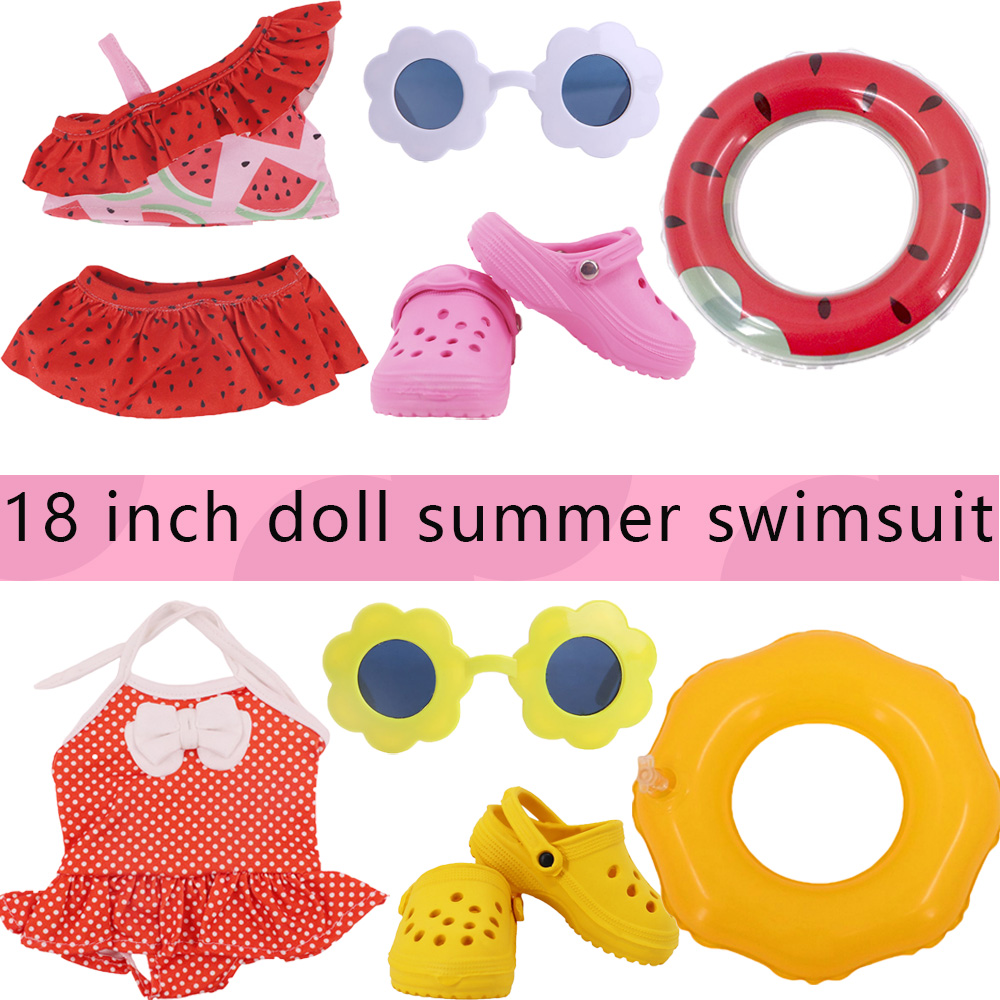 Head Flower Swimsuit Fish Scal - огляд і ціна Baby Clothing Unisex