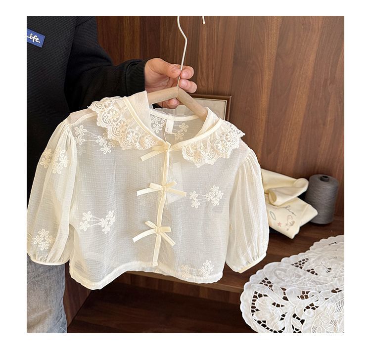 Baby Girls Lightweight Hooded  - огляд і ціна Baby Clothing High End