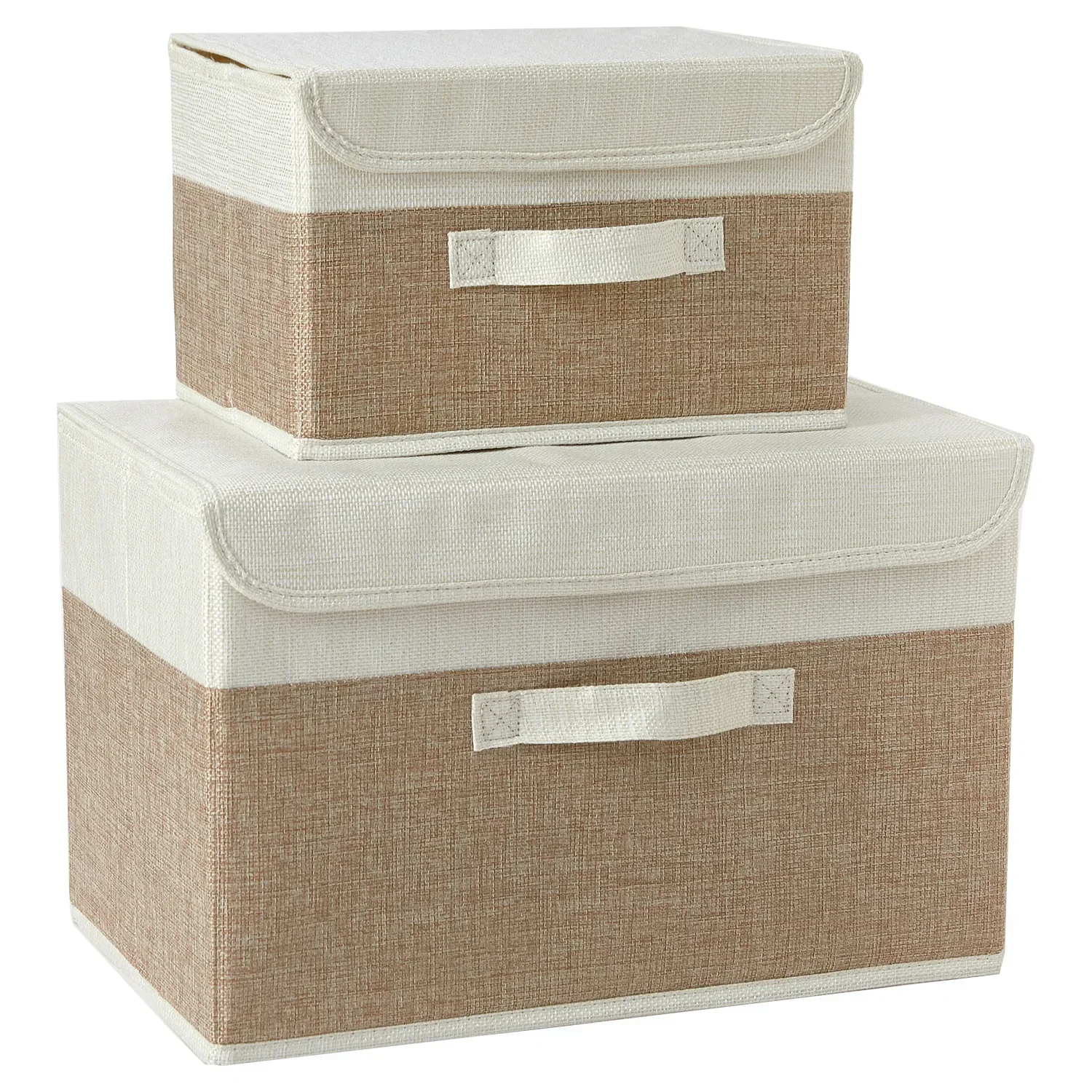 Foldable Clothes Storage Organ - огляд і ціна Baby Clothes Organiser