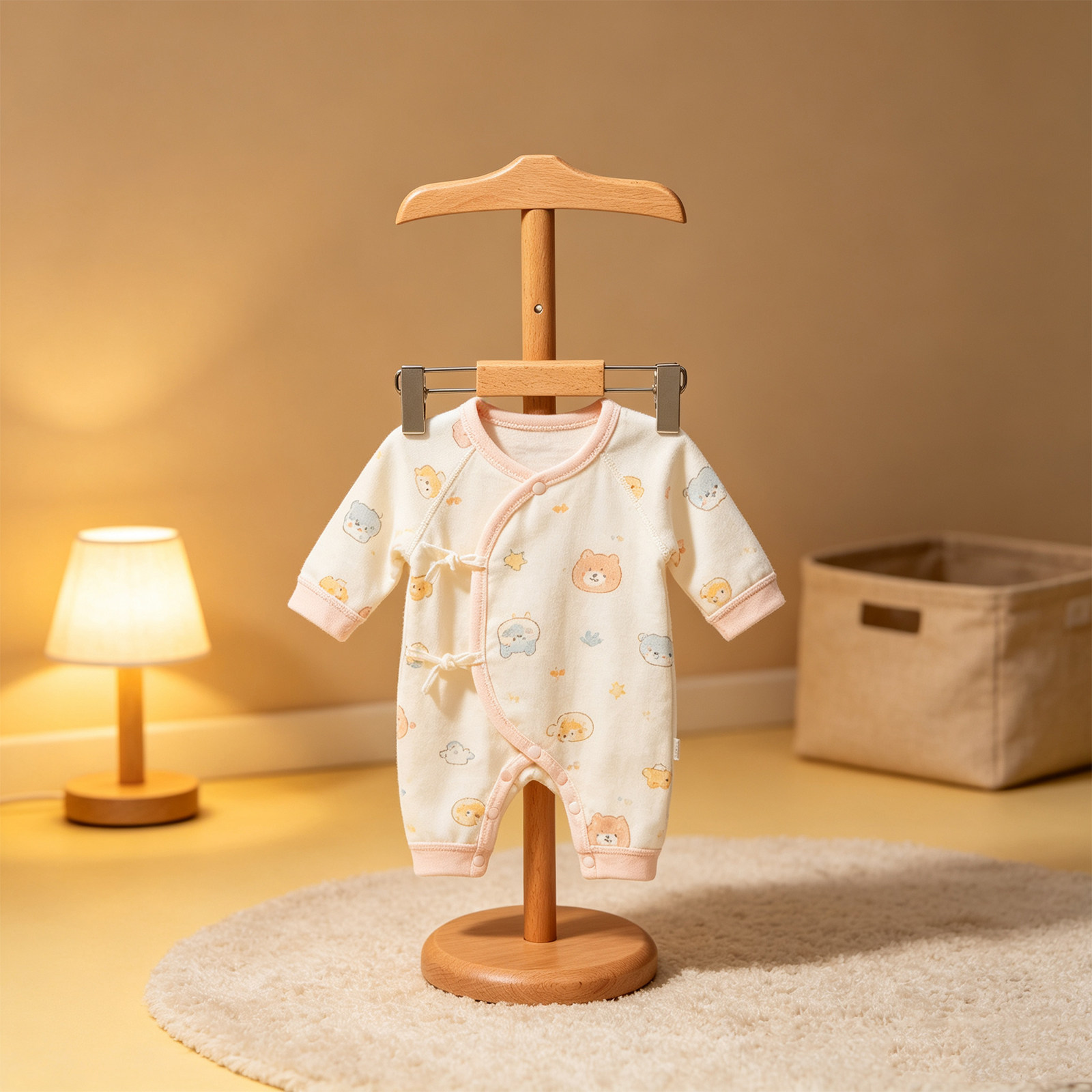 Adjustable Height Baby Clothes - огляд і ціна Baby Clothing