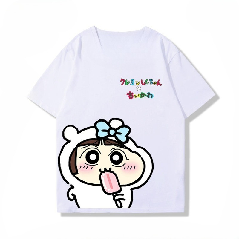 2026 Chiikawa Usachi High-end  - огляд і ціна Baby Clothing High End
