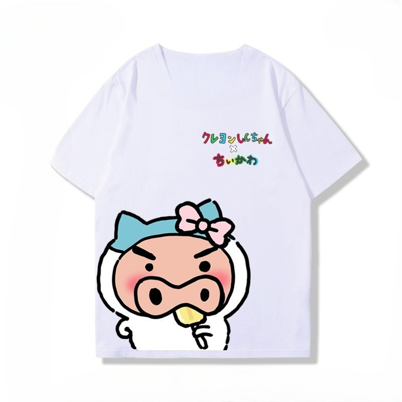 2026 Chiikawa Usachi High-end  - огляд і ціна Baby Clothing High End