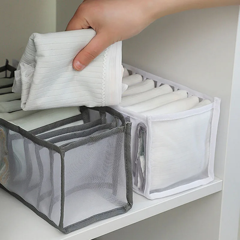 Baby Multifunctional Storage B - огляд і ціна Baby Clothing Cupboard