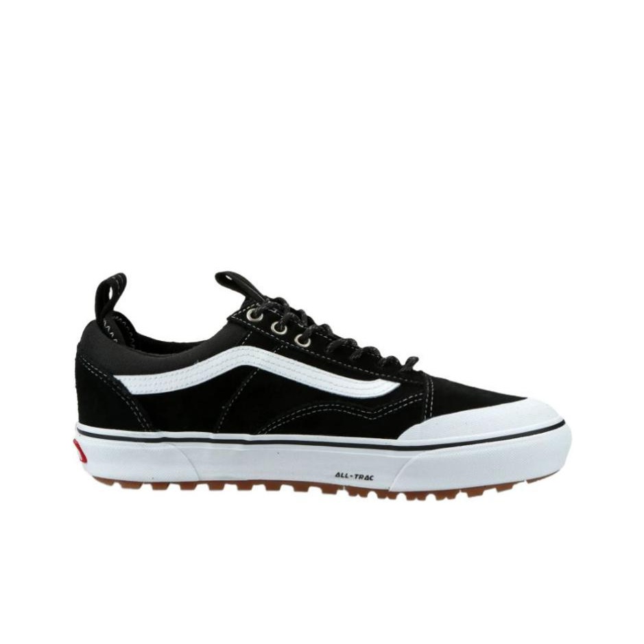 Vans Old Skool Comfortable Abr - огляд і ціна Vans Shoes Old Skool