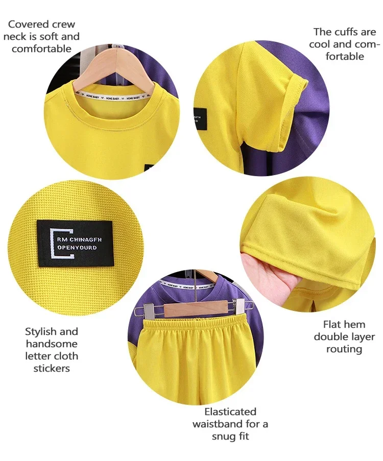 2Pc Paw Patrols T Shirt Chase  - огляд і ціна Baby Clothing Dividers