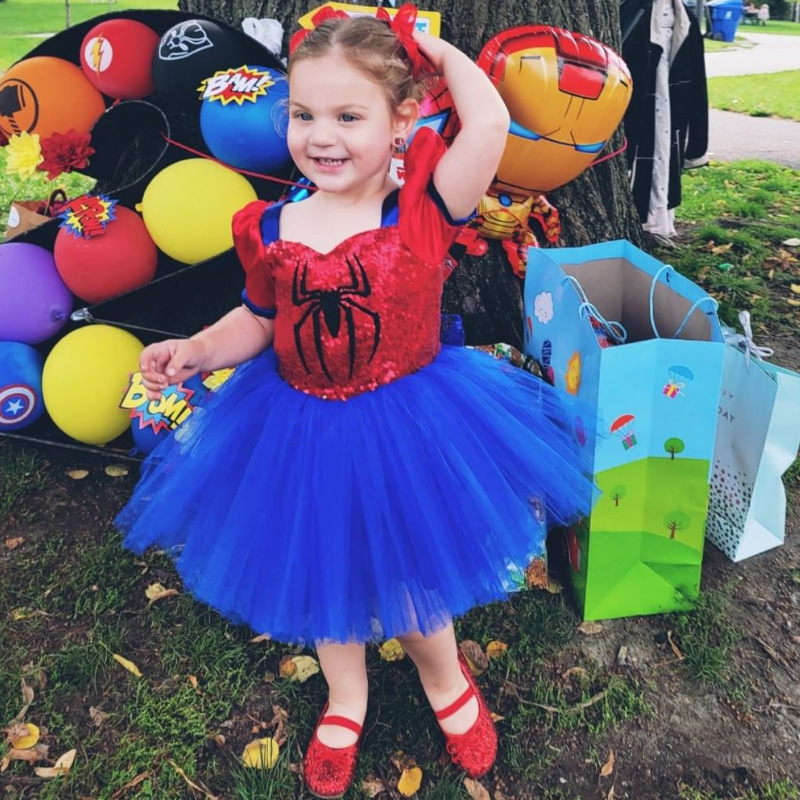 Girls Party Dresses Children C - огляд і ціна Baby Tutu Skirt
