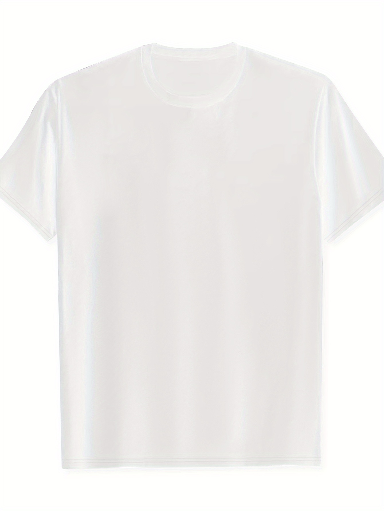 Trendy baby T-shirt with tie,  - огляд і ціна Baby Y2K Clothing