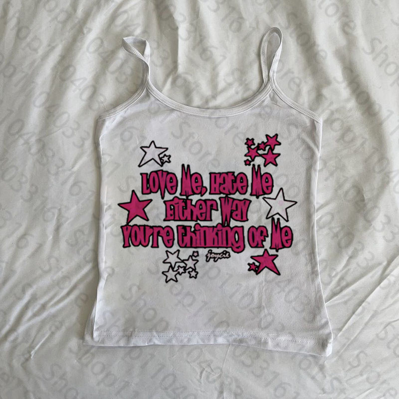 Aesthetic Clothing T-shirt Bab - огляд і ціна Baby Y2K Clothing