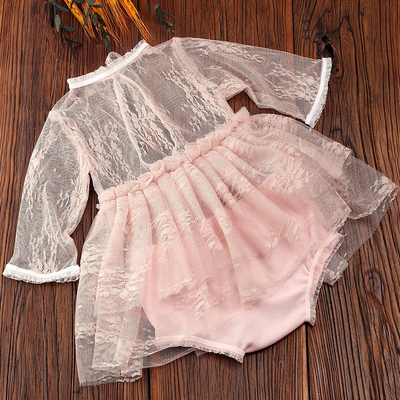 Ylsteed 2 Pieces Set Newborn G - огляд і ціна Baby Z Clothing