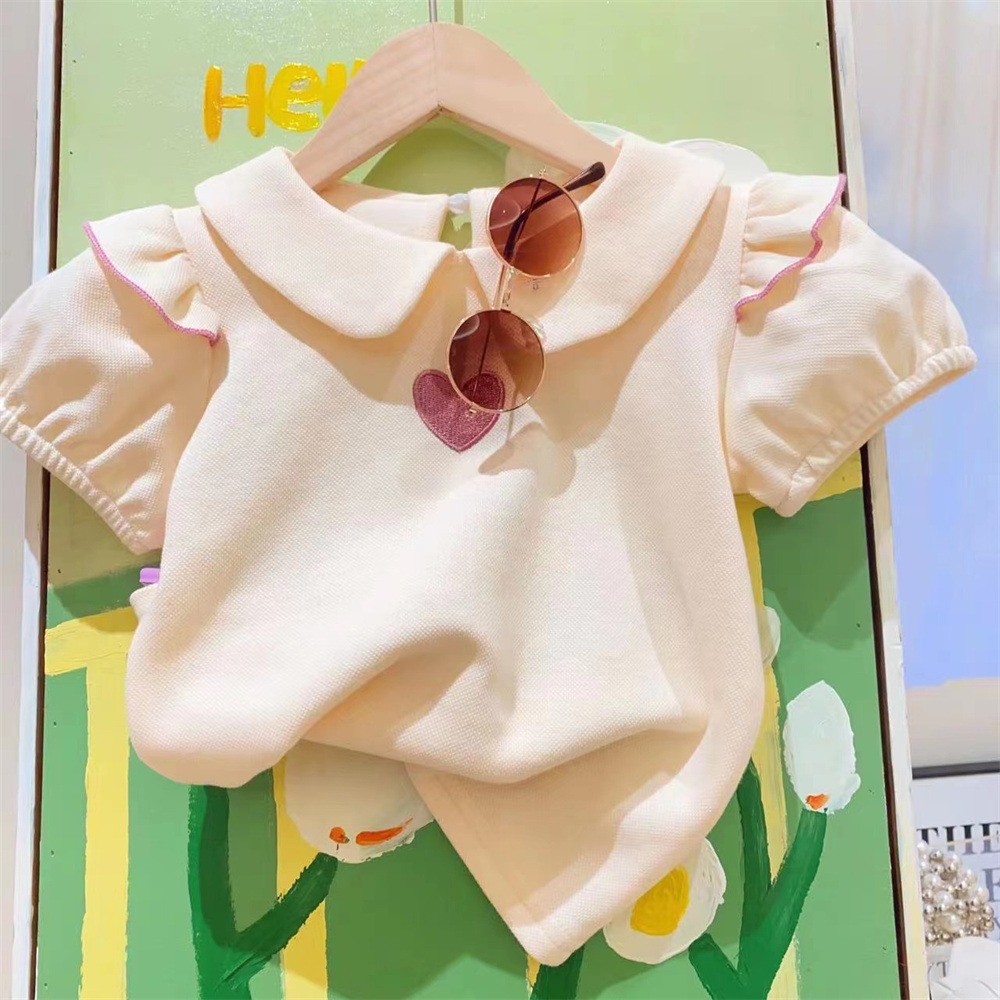 Summer New Baby Girls Fashion  - огляд і ціна Baby Girl Clothing Zara