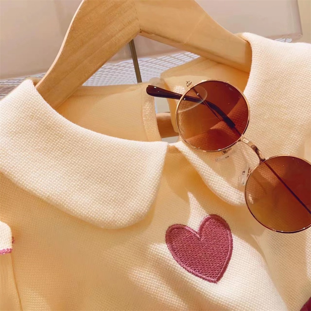 Summer New Baby Girls Fashion  - огляд і ціна Baby Girl Clothing Zara