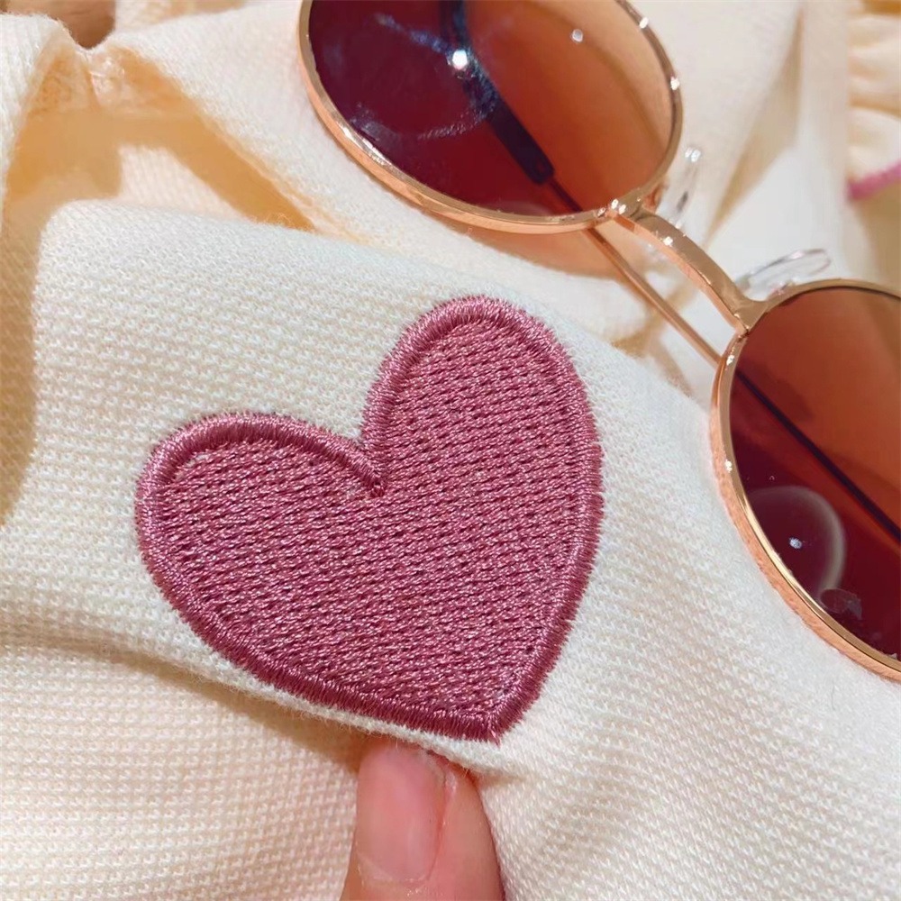 Summer New Baby Girls Fashion  - огляд і ціна Baby Girl Clothing Zara