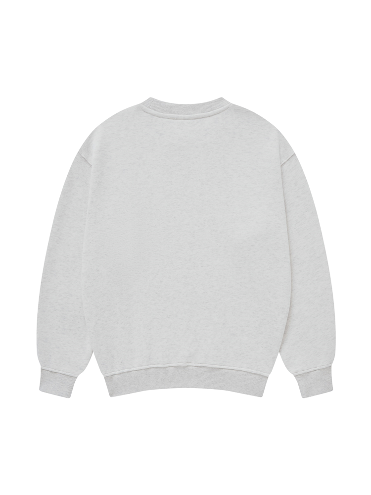 High end children's clothing 2 - огляд і ціна Baby Clothing High End