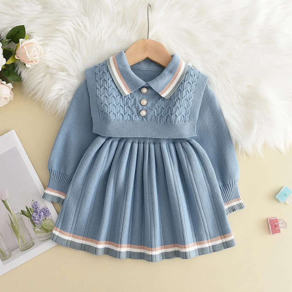 Bear Leader Kids Dresses for G - огляд і ціна Baby Girl Clothing Zara