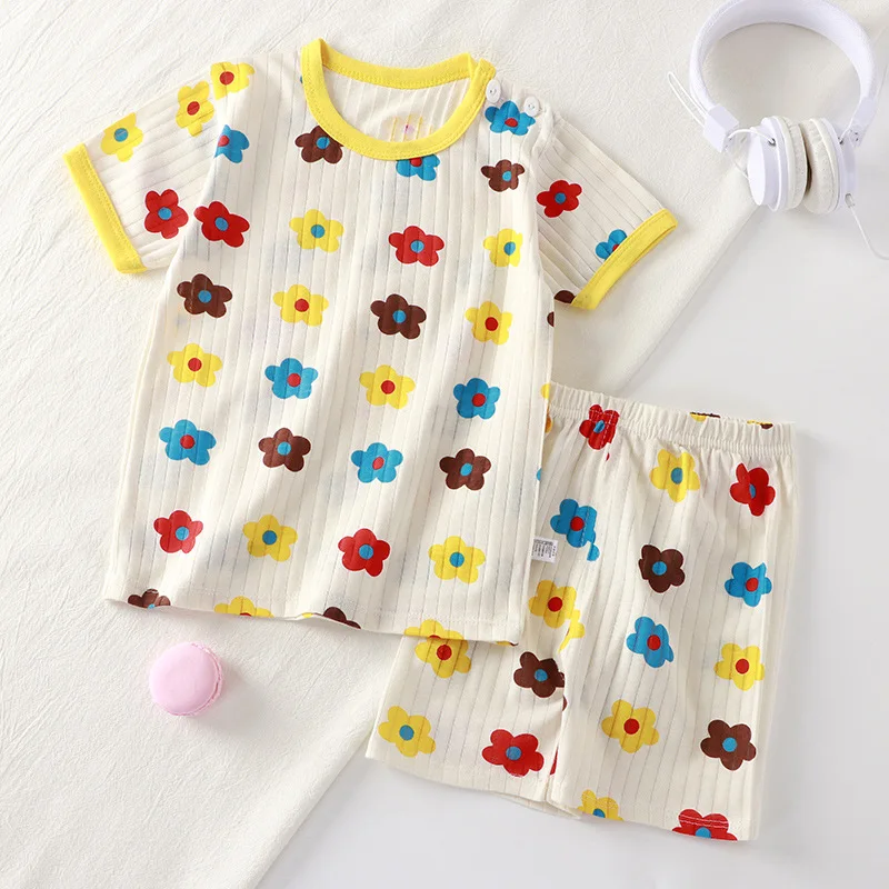 New Kids Boys Girls Summer Clo - огляд і ціна Baby Girl Clothing Zara