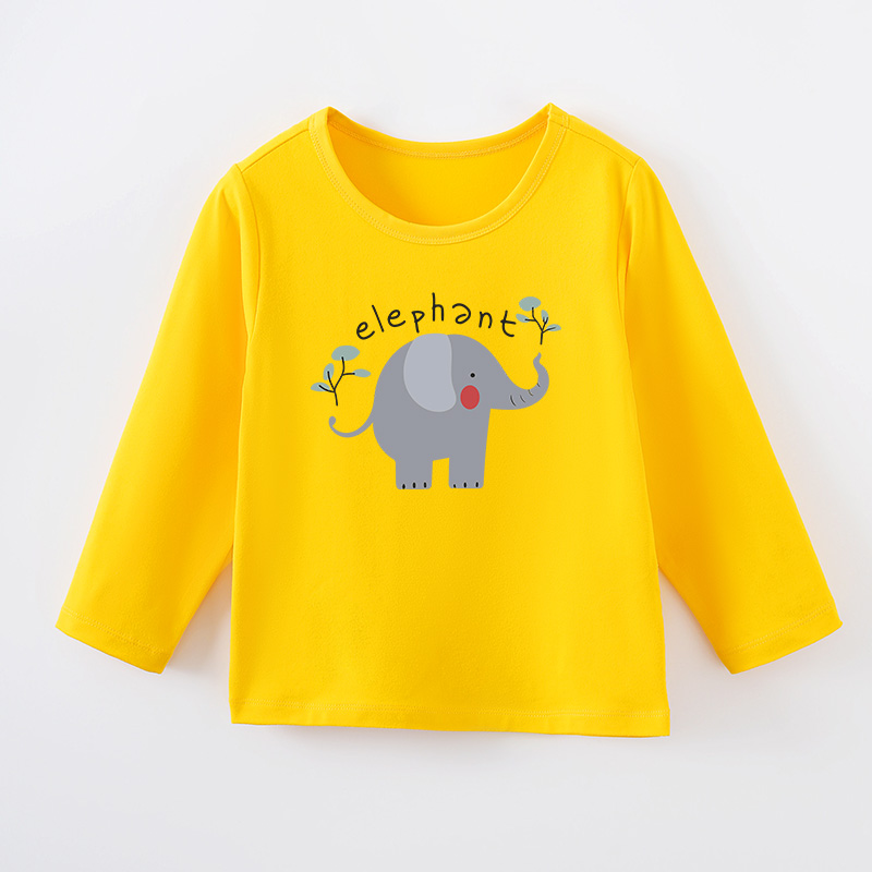 Children's Clothing Boys And G - огляд і ціна Baby Clothing Elephant