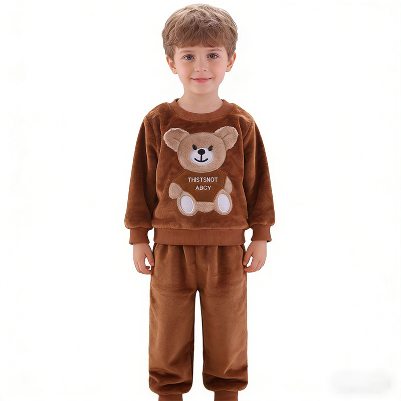New Winter Baby Girls Boys Hom - огляд і ціна Baby Clothing Dividers