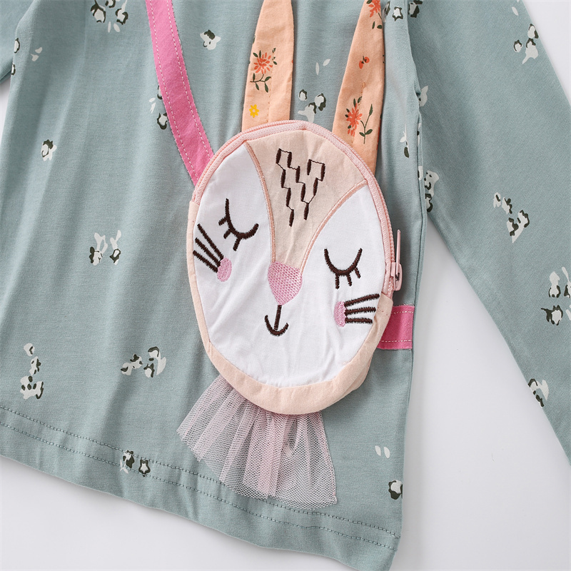 Jumping Meters 2-7T Long Sleev - огляд і ціна Baby Girl Clothing Zara