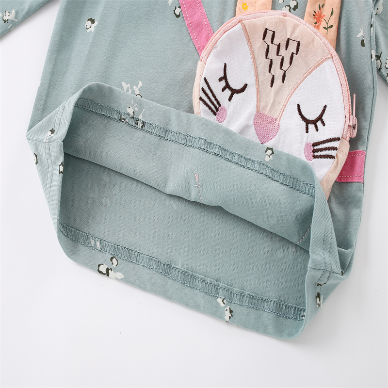 Jumping Meters 2-7T Long Sleev - огляд і ціна Baby Girl Clothing Zara